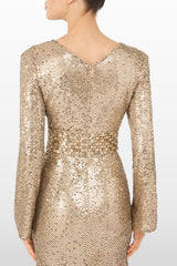 June - The Official Jenny Packham Website