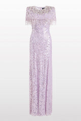 Eugenie - The Official Jenny Packham Website