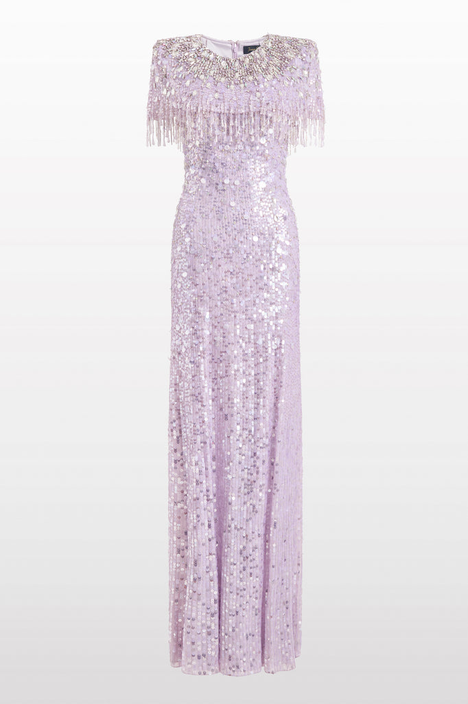 The Official Jenny Packham Website | Luxury Dresses & Bridal Gowns