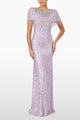 Jenny Packham, brand website product image