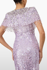 Eugenie - The Official Jenny Packham Website