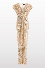 Lacie - The Official Jenny Packham Website