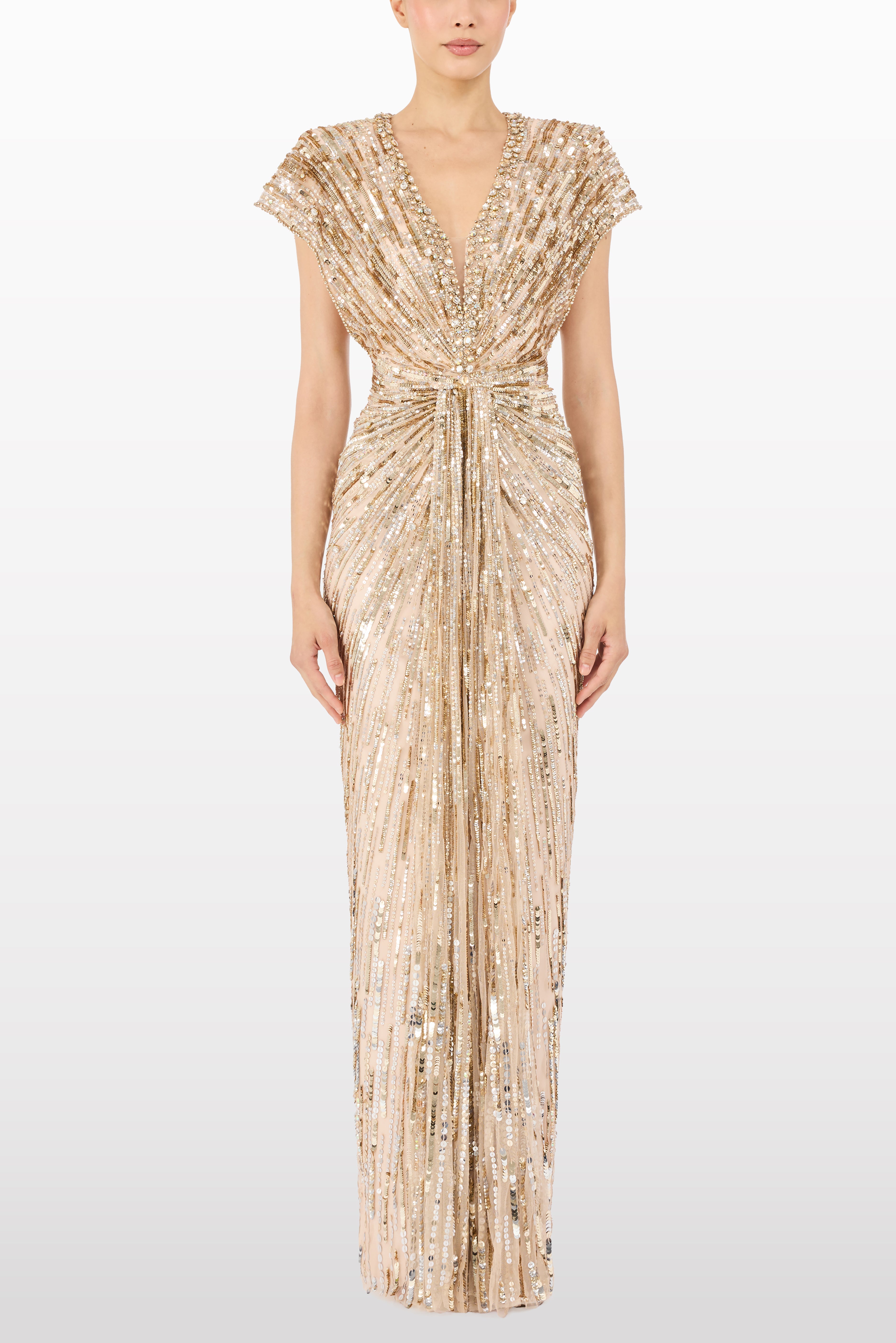 【k.chiaki2045】Jennypackham apacheUK6 JENNY PACKHAM Hilda UK-6 (=US-4) | eBay