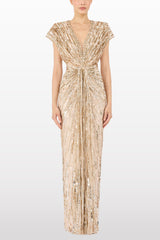 Lacie - The Official Jenny Packham Website