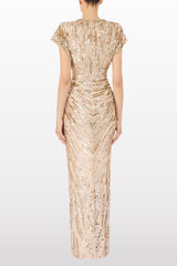 Lacie - The Official Jenny Packham Website