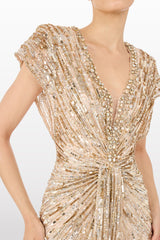 Lacie - The Official Jenny Packham Website