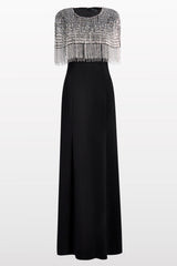 Sabine - The Official Jenny Packham Website