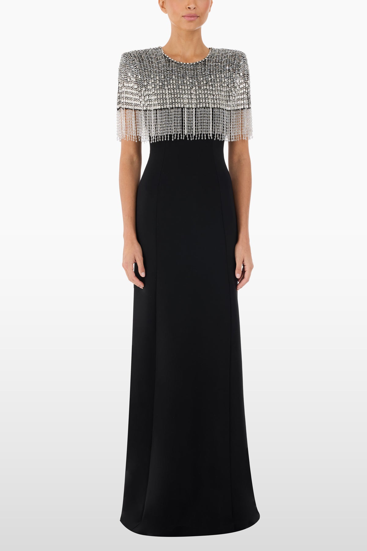 Sabine - The Official Jenny Packham Website