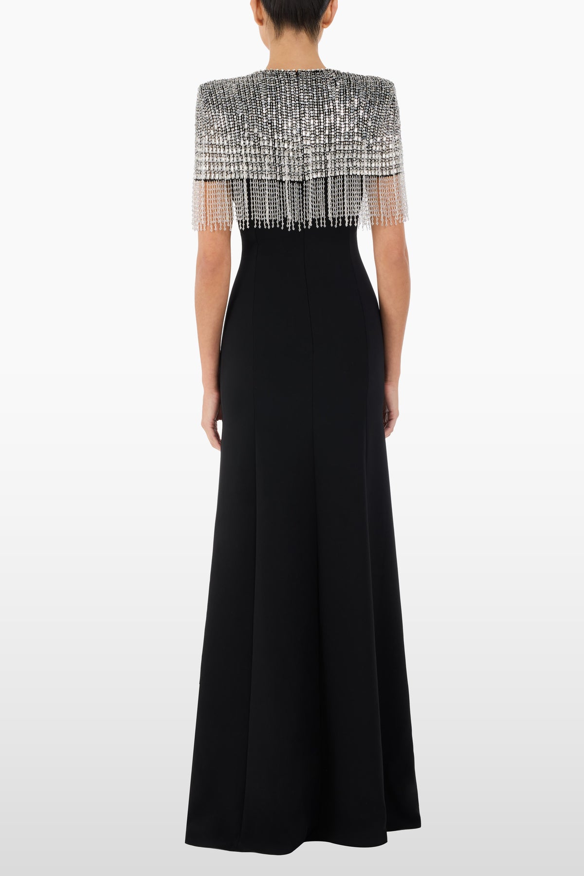 Sabine - The Official Jenny Packham Website