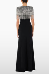 Sabine - The Official Jenny Packham Website