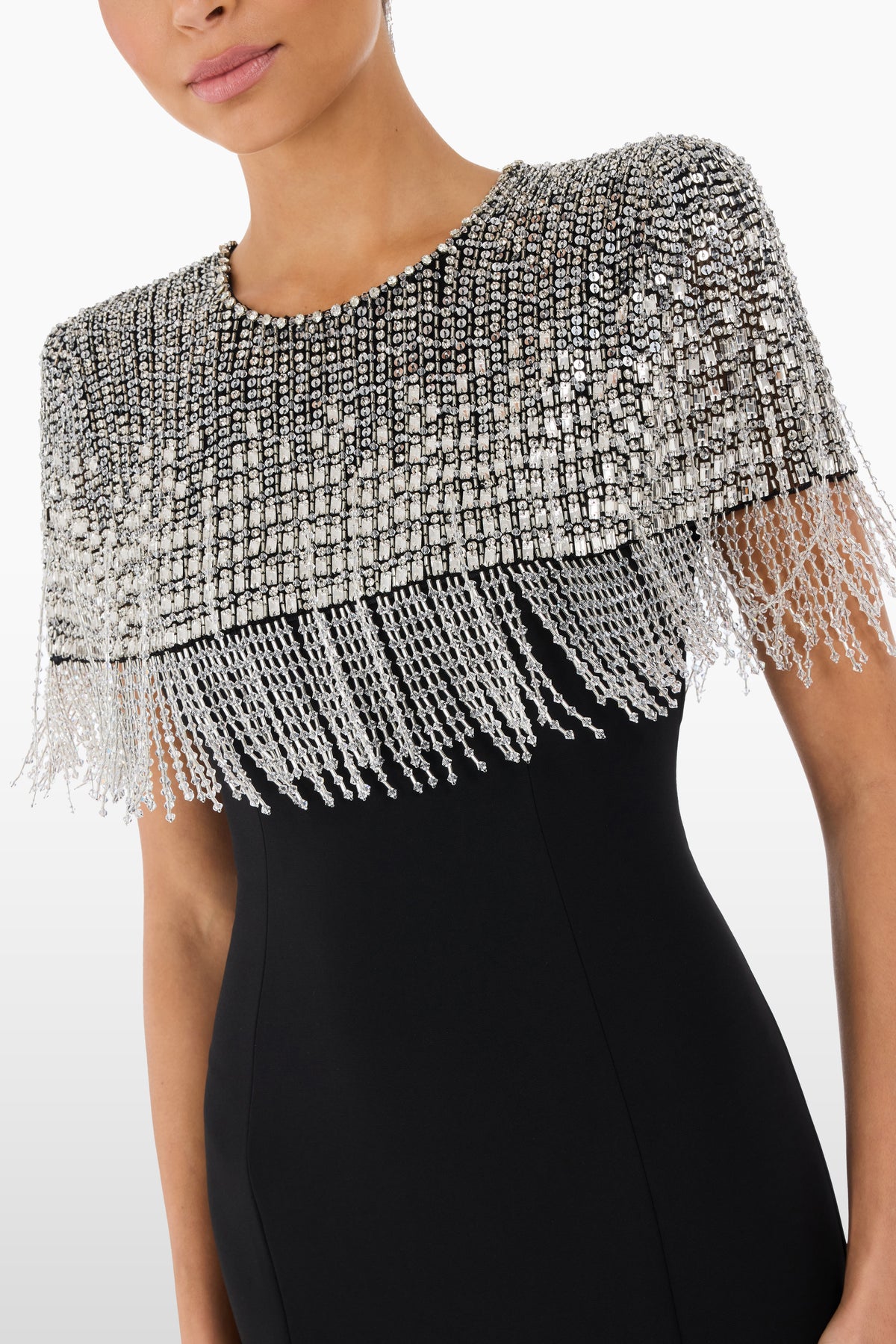 Sabine - The Official Jenny Packham Website