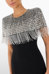 Sabine - The Official Jenny Packham Website