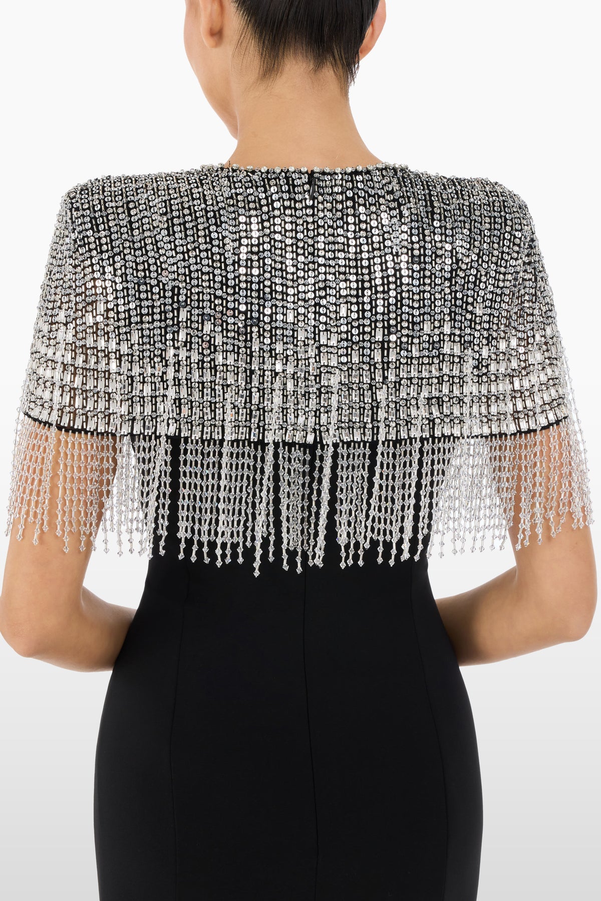 Sabine - The Official Jenny Packham Website