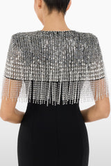 Sabine - The Official Jenny Packham Website