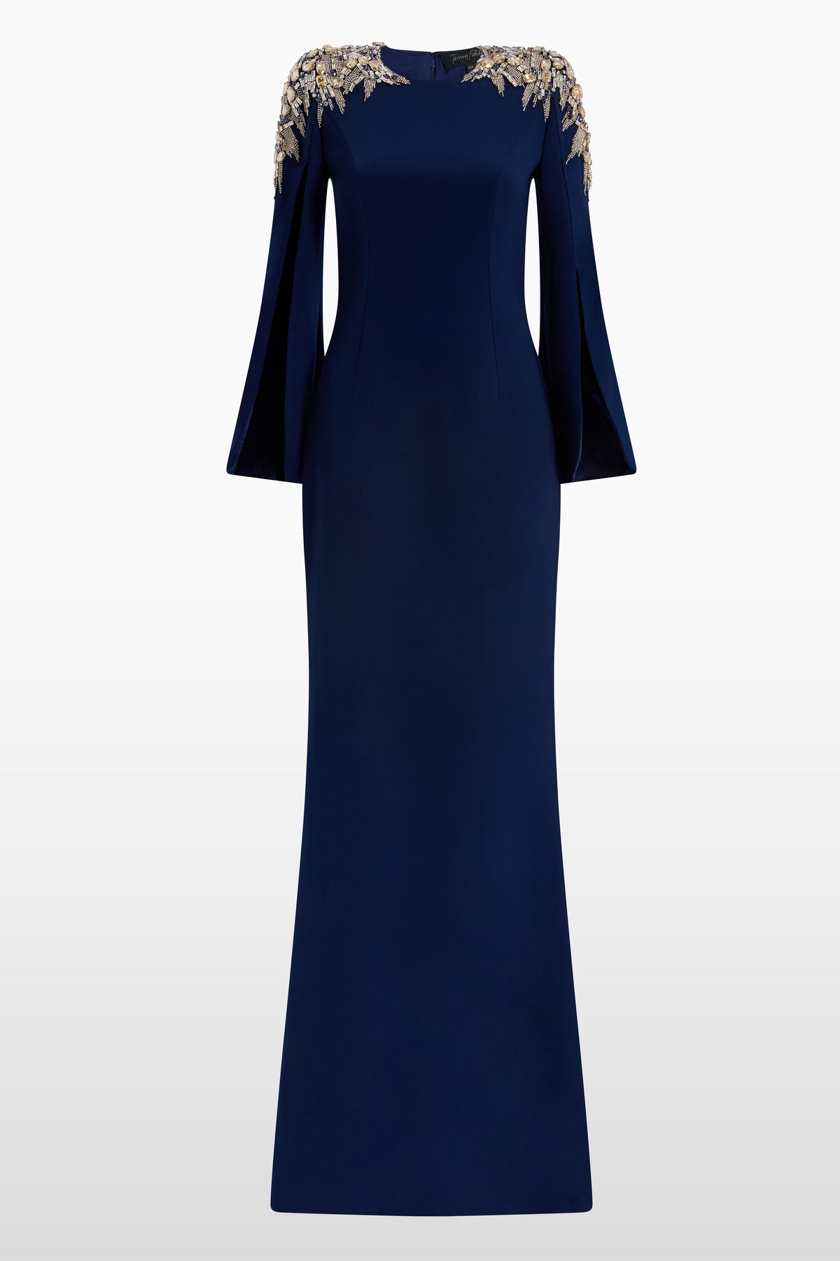 Adeline - The Official Jenny Packham Website