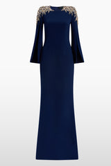 Adeline - The Official Jenny Packham Website
