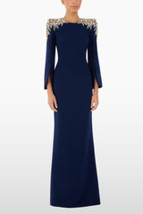 Adeline - The Official Jenny Packham Website