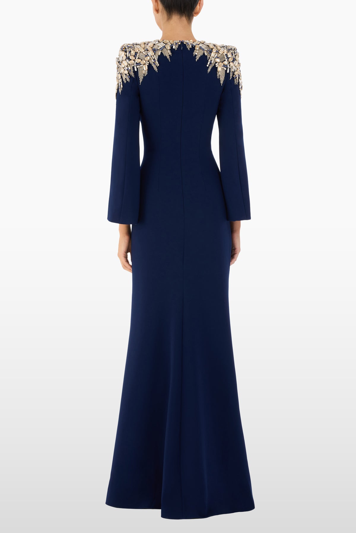Adeline - The Official Jenny Packham Website