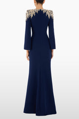 Adeline - The Official Jenny Packham Website
