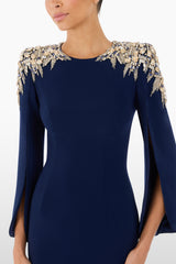 Adeline - The Official Jenny Packham Website
