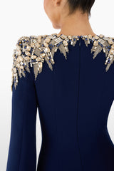 Adeline - The Official Jenny Packham Website