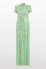 Madeleine - The Official Jenny Packham Website