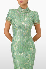 Madeleine - The Official Jenny Packham Website