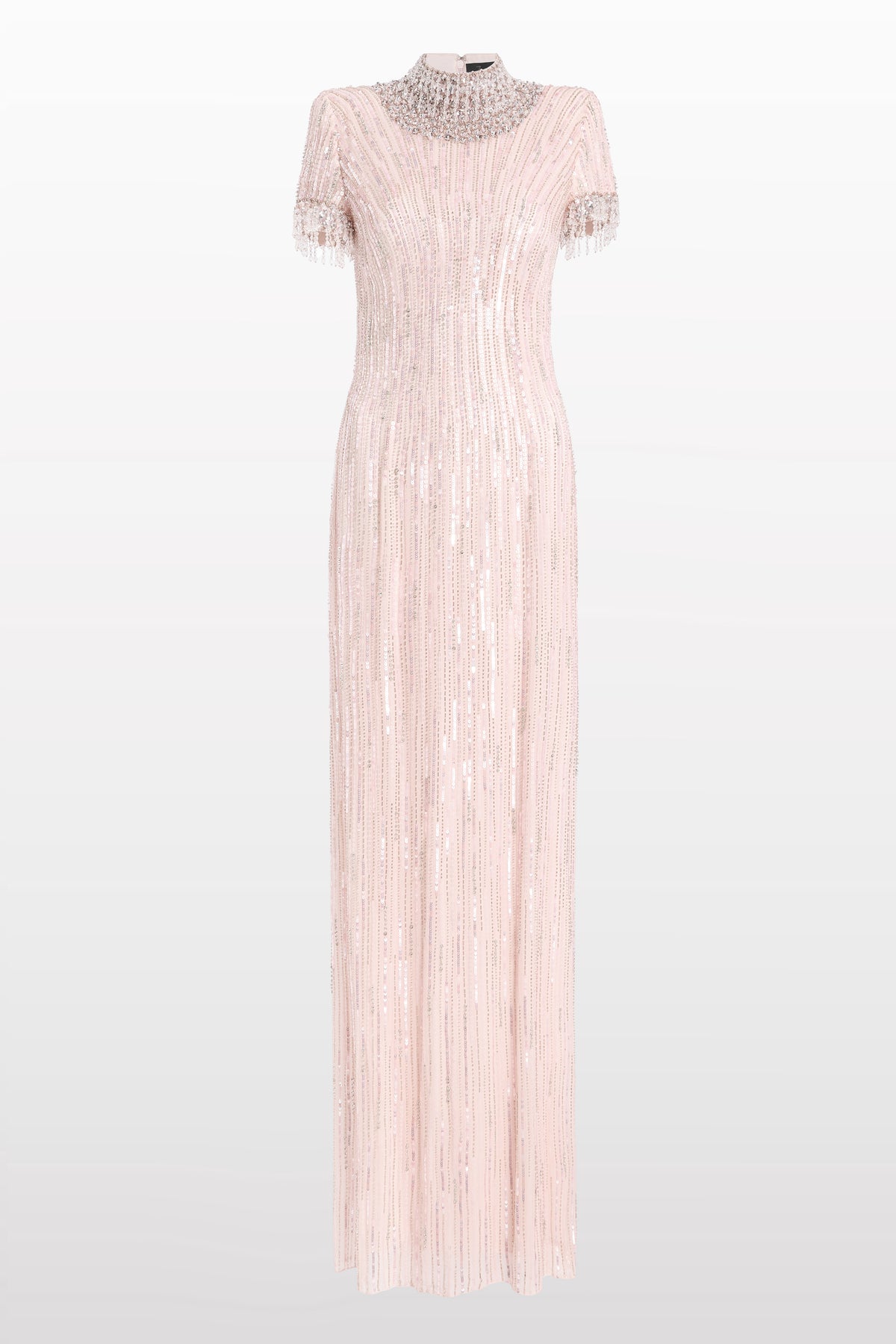 Madeleine - The Official Jenny Packham Website