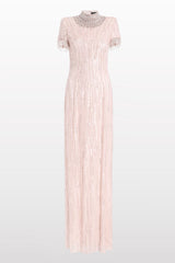 Madeleine - The Official Jenny Packham Website