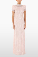 Madeleine - The Official Jenny Packham Website