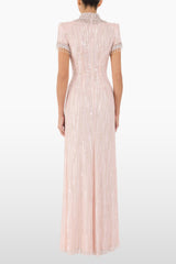 Madeleine - The Official Jenny Packham Website