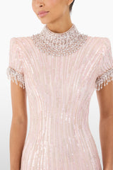Madeleine - The Official Jenny Packham Website
