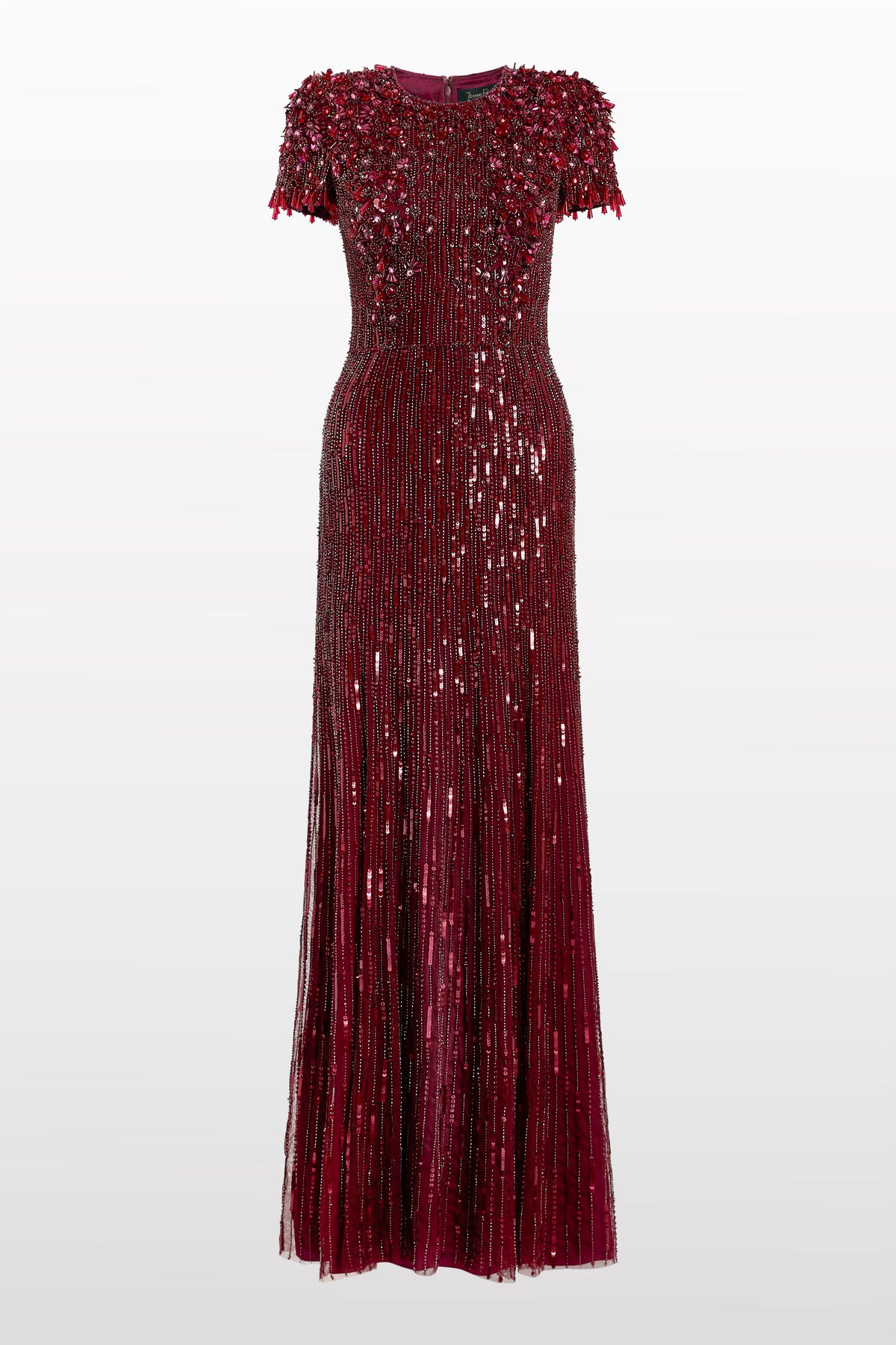 Eliza - The Official Jenny Packham Website