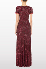 Eliza - The Official Jenny Packham Website