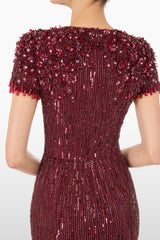 Eliza - The Official Jenny Packham Website