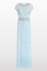 Lauretta - The Official Jenny Packham Website