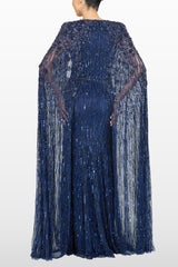 Sweet Silva - The Official Jenny Packham Website