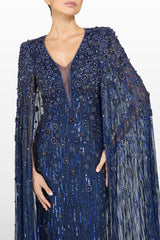 Sweet Silva - The Official Jenny Packham Website