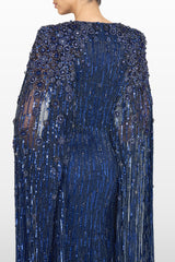 Sweet Silva - The Official Jenny Packham Website