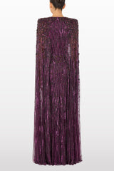 Sweet Silva - The Official Jenny Packham Website
