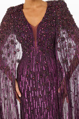 Sweet Silva - The Official Jenny Packham Website