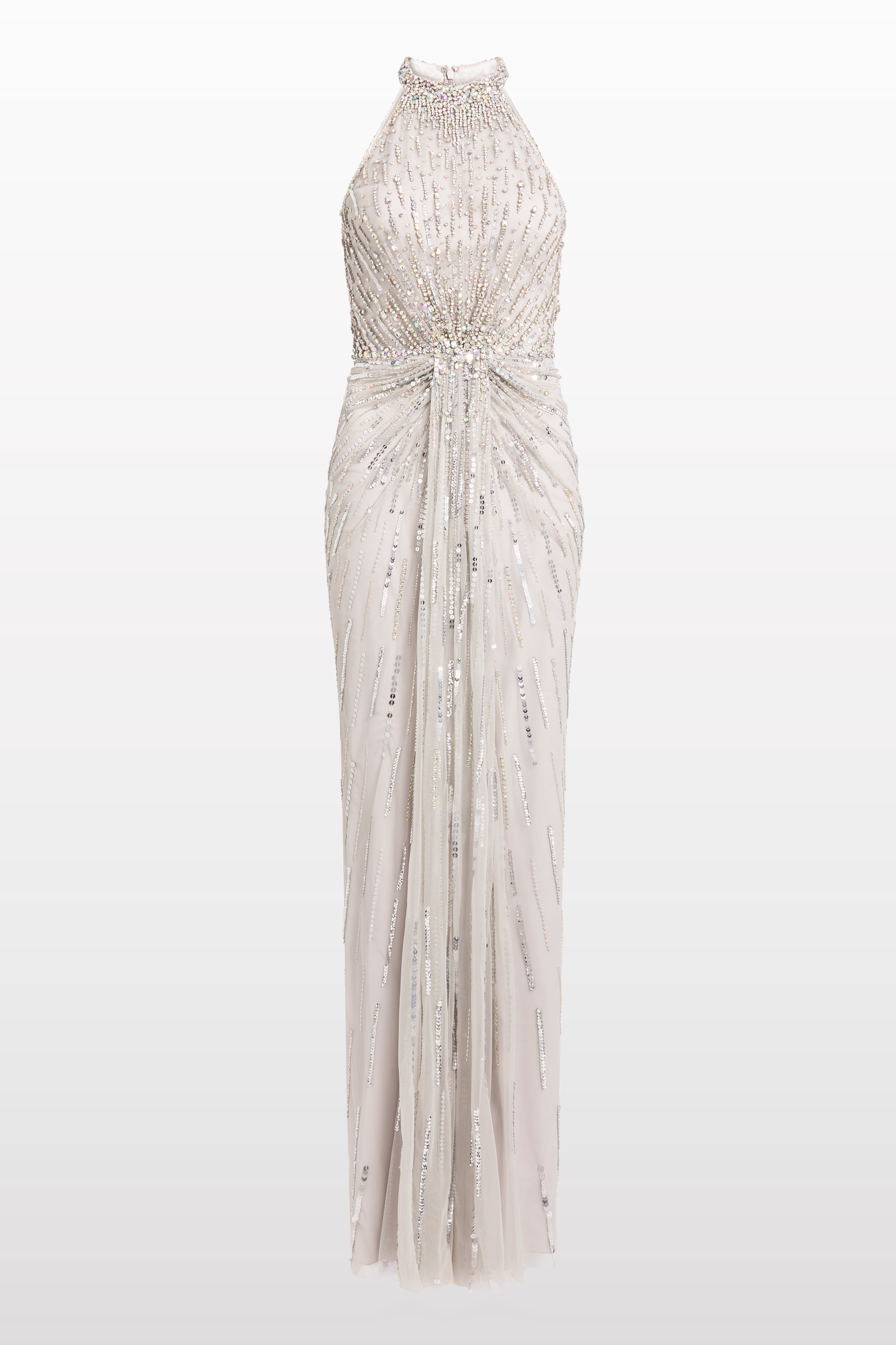 New Arrivals & Collections - The Official Jenny Packham Website