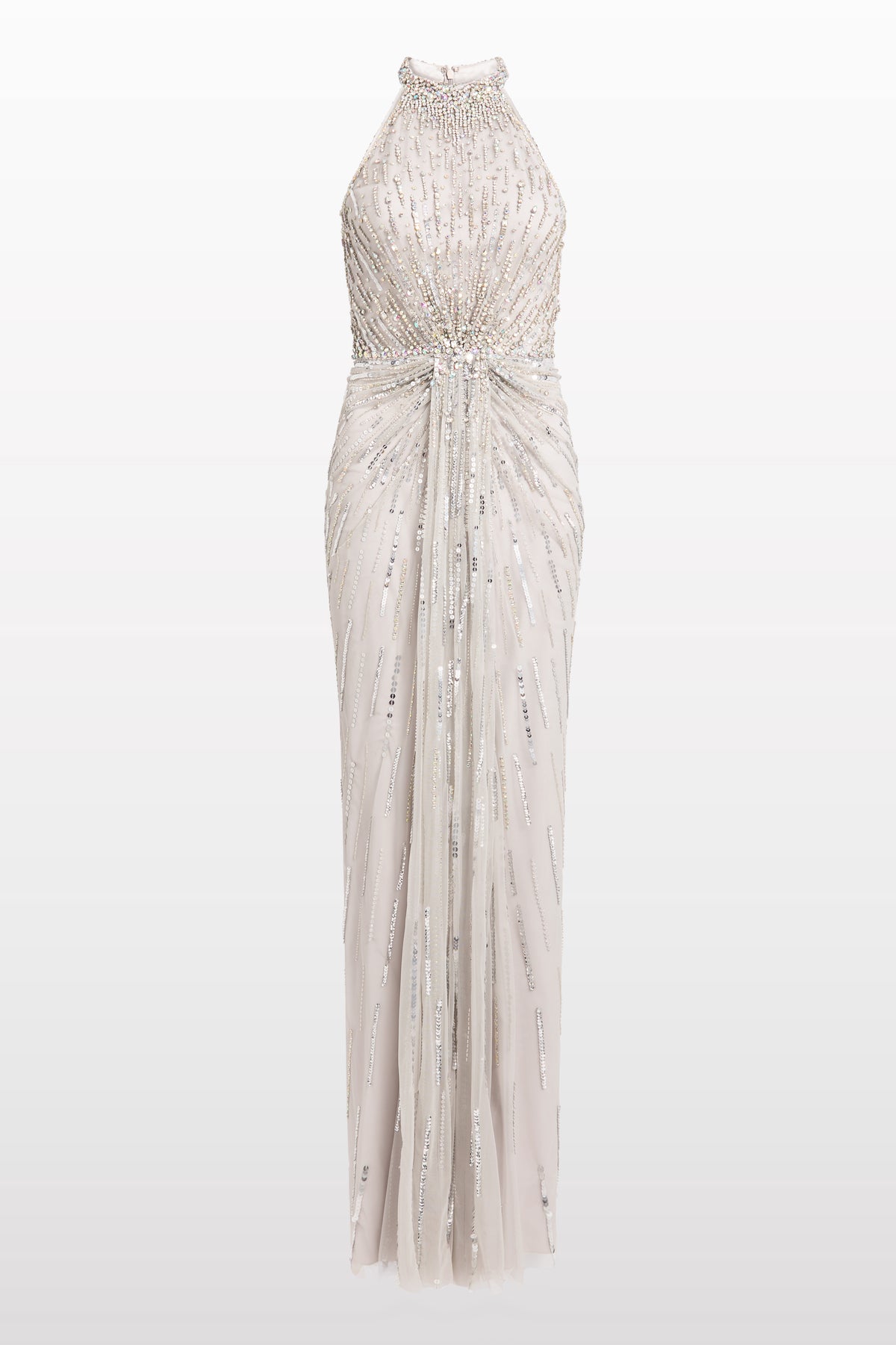 Carmen - The Official Jenny Packham Website