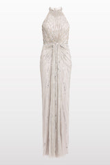 Carmen - The Official Jenny Packham Website