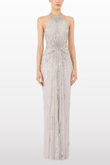 Carmen - The Official Jenny Packham Website