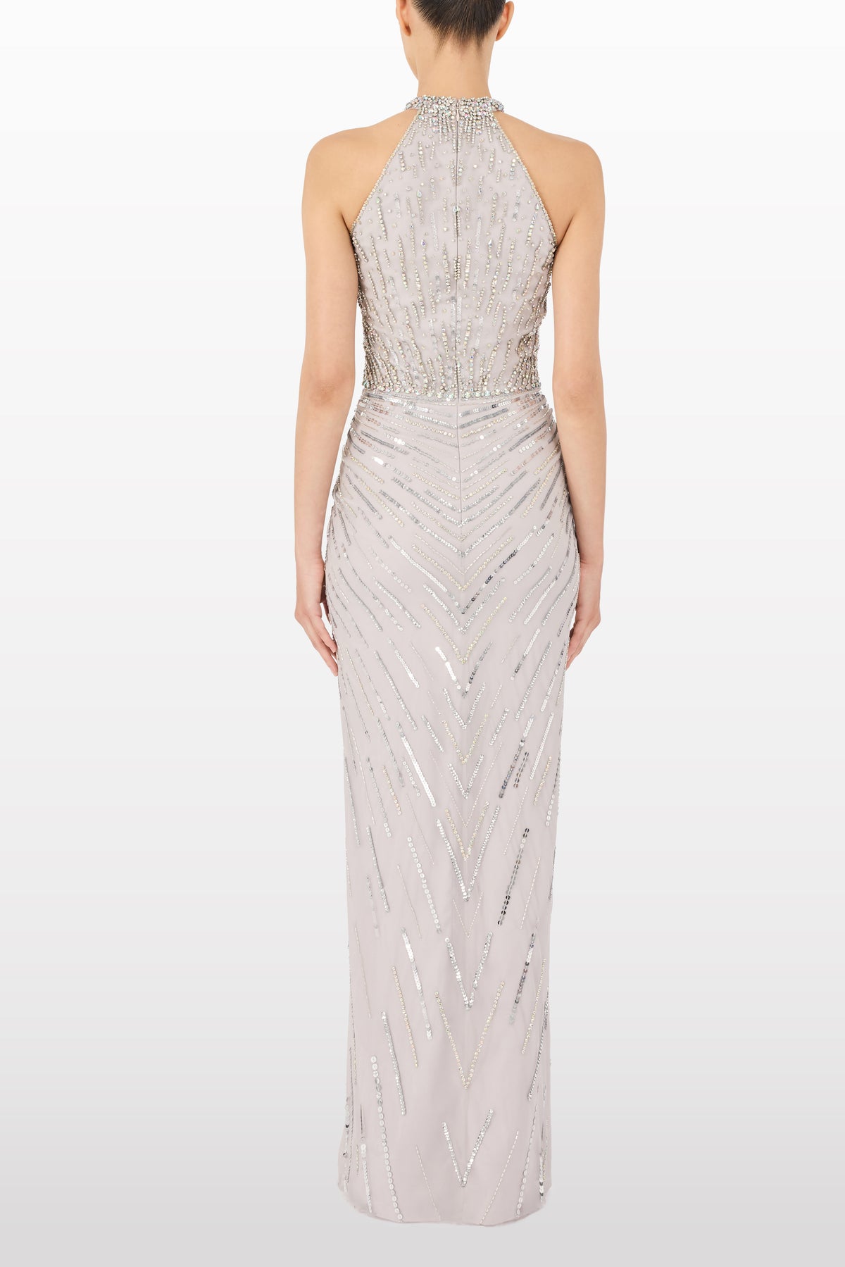 Carmen - The Official Jenny Packham Website