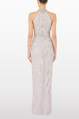 Carmen - The Official Jenny Packham Website