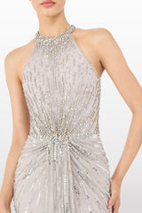 Carmen - The Official Jenny Packham Website