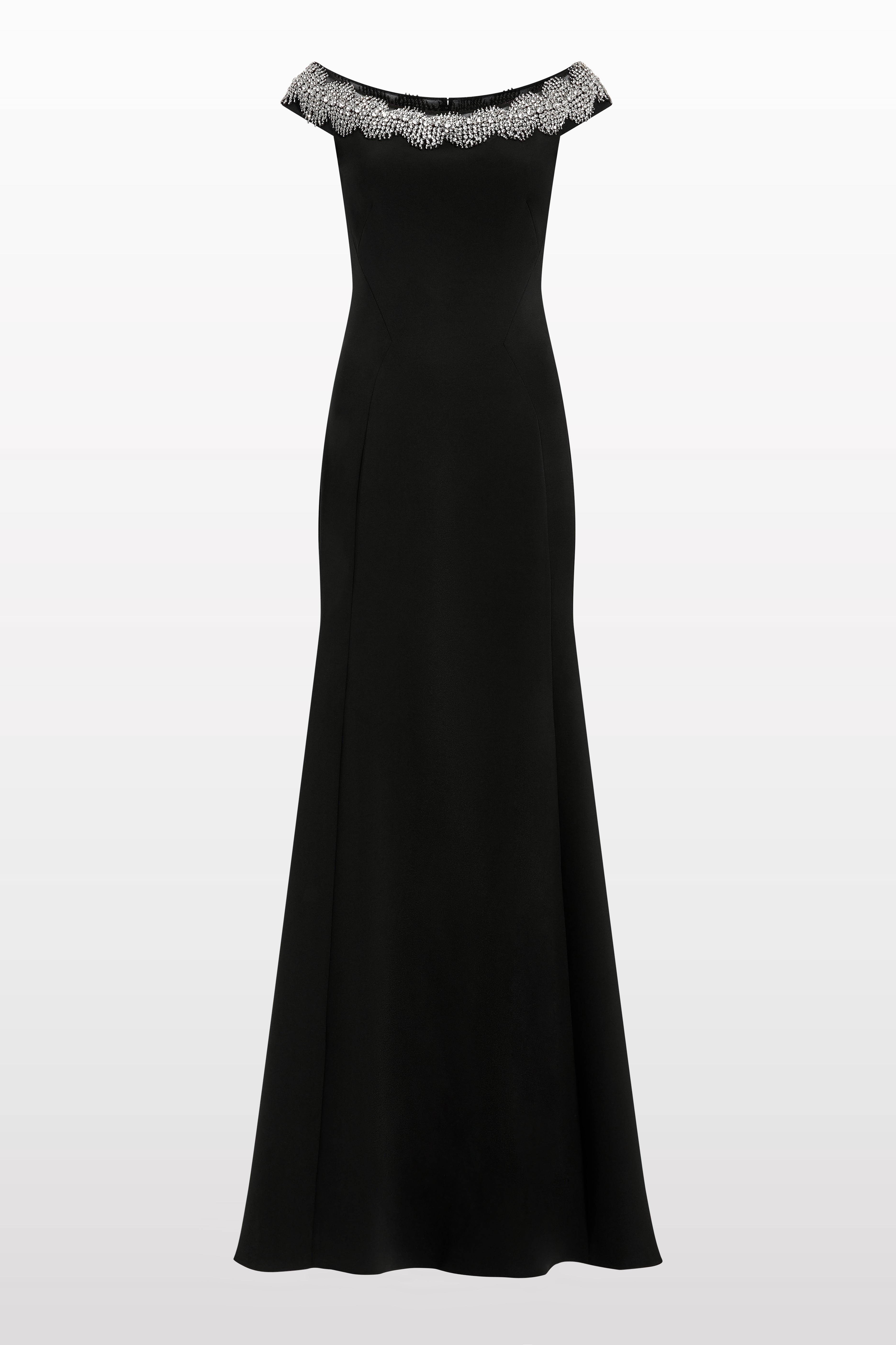 Azalea - The Official Jenny Packham Website