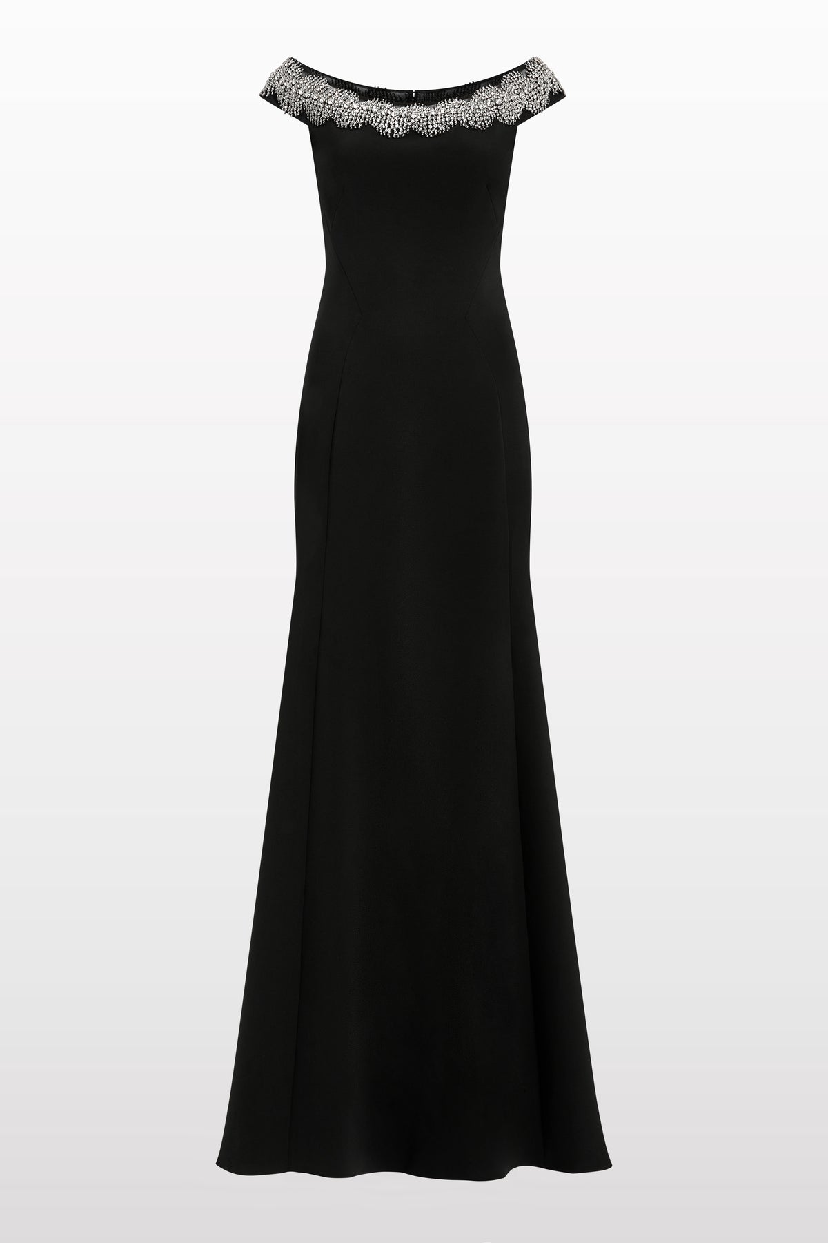 Azalea - The Official Jenny Packham Website